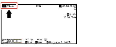 GY-HC500 ButteryZanryo